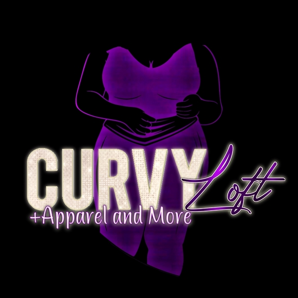 Meet your Posher, Yolanda - Picture 3 of 5